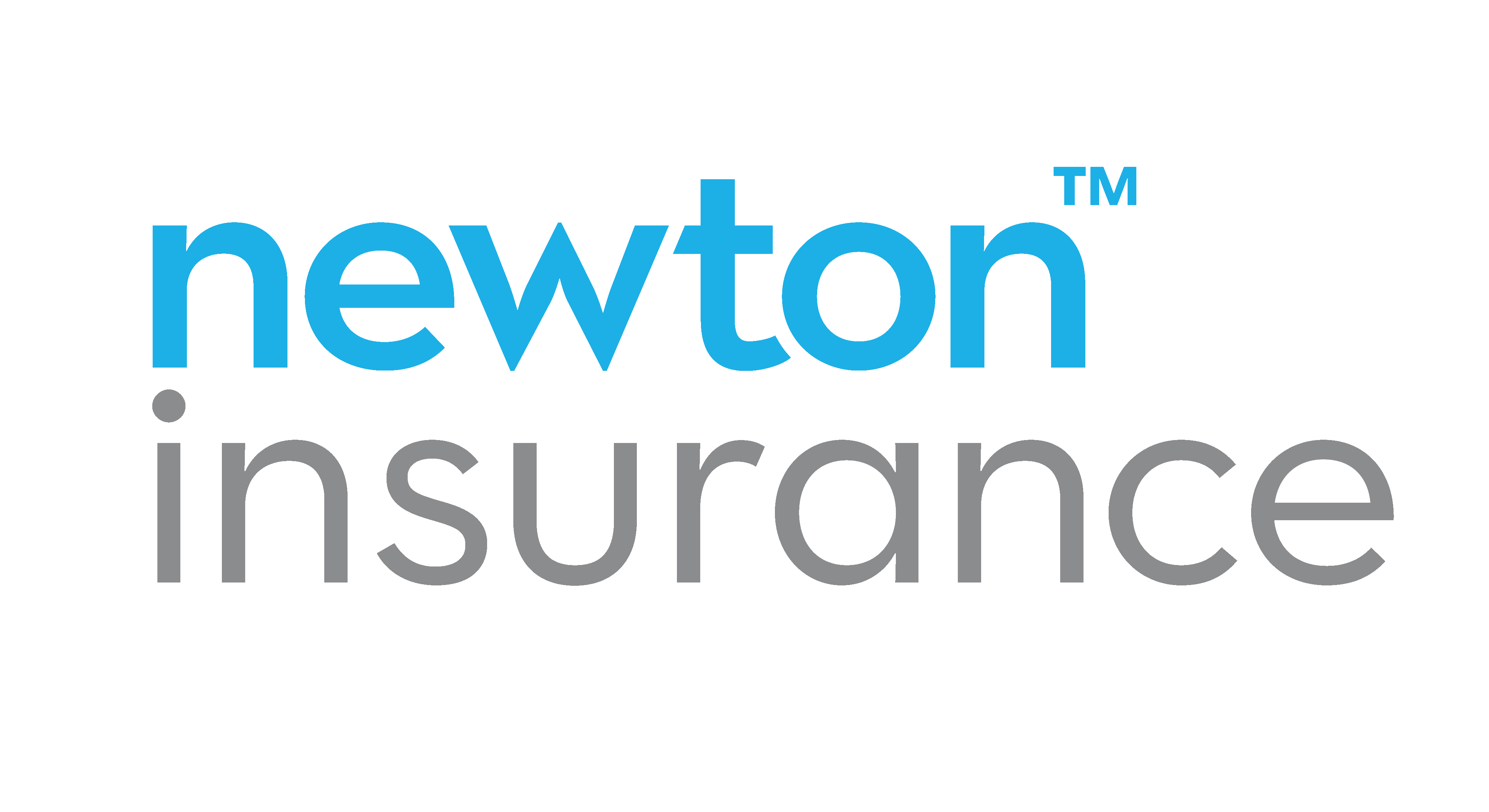 newton-1.png