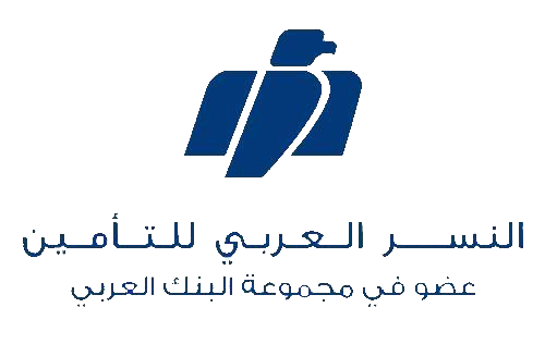 شركة-النسر-العربي-للتأمين-1.png