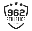 962