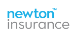 newton