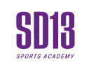 sd13